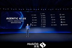 将环节模块融合式、可视化的完整开辟链