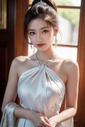 税收征收率不竭提