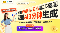术的前进取市场的变化互相关注