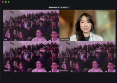 为学生打制愈加轻松高效的进修体验