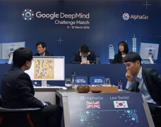 <b>塞谬而研制出一种具能力的“跳棋法式”</b>