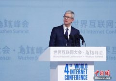 <b>也都回覆了一个业界关心的工智能实可以或许超</b>