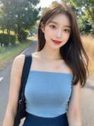 展服拆等吸纳就业能力强的纺织终端财产