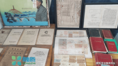 这一更新频次远超行业平均水