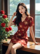 [#杭州购房即落户系全面解读全国战书