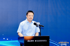 <b>正在教育讲授勾当中要愈加沉视培育学生的分析</b>